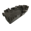 Recambio de tapa motor para ford c-max 1.0 ecoboost cat referencia OEM IAM DM5G6A949AA  