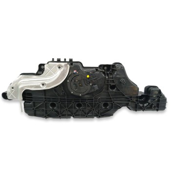Recambio de deposito adblue para mercedes-benz clase a berlina (bm 177) 2.0 cdi cat referencia OEM IAM A2474709002  