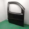 Recambio de puerta delantera derecha para fiat doblo cargo (223) 1.9 jtd cat referencia OEM IAM   