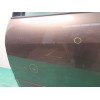 Recambio de puerta trasera izquierda para renault grand scénic iii (jz0/1_) 1.5 dci referencia OEM IAM 821017991R  