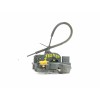 Recambio de cerradura puerta delantera izquierda para opel insignia berlina 2.0 cdti cat referencia OEM IAM   