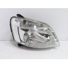 Recambio de faro derecho para citroën berlingo / berlingo first furgoneta/monovolumen (m_) 1.9 d 70 (mbwjz, mcwjz) referencia OE