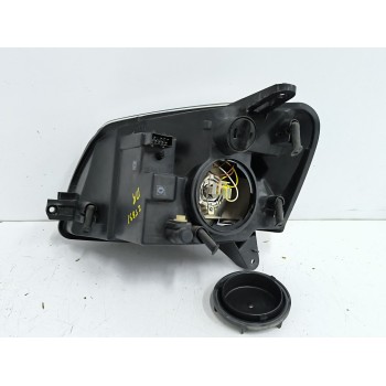 Recambio de faro derecho para citroën berlingo / berlingo first furgoneta/monovolumen (m_) 1.9 d 70 (mbwjz, mcwjz) referencia OE