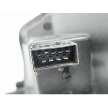 Recambio de faro derecho para citroën berlingo / berlingo first furgoneta/monovolumen (m_) 1.9 d 70 (mbwjz, mcwjz) referencia OE