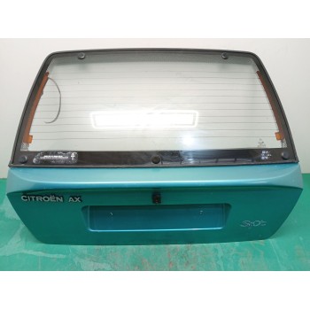 PORTON TRASERO 95237899 