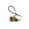 Recambio de cerradura puerta delantera izquierda para opel insignia berlina 2.0 cdti cat referencia OEM IAM   