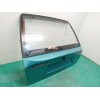 Recambio de porton trasero para citroën ax (za-_) 10 referencia OEM IAM 95237899  