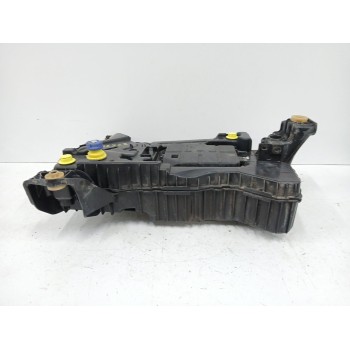 Recambio de deposito adblue para citroën c4 picasso 1.6 blue-hdi fap referencia OEM IAM 9818559280  