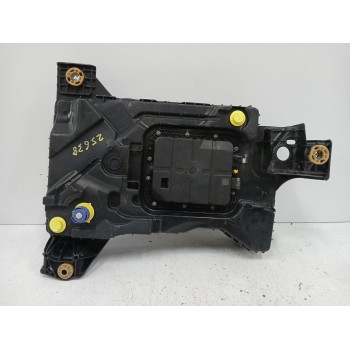 Recambio de deposito adblue para citroën c4 picasso 1.6 blue-hdi fap referencia OEM IAM 9818559280  