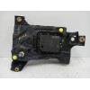 Recambio de deposito adblue para citroën c4 picasso 1.6 blue-hdi fap referencia OEM IAM 9818559280  