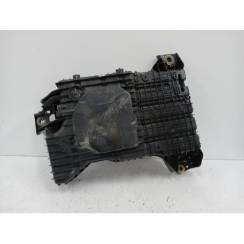 Recambio de deposito adblue para citroën c4 picasso 1.6 blue-hdi fap referencia OEM IAM 9818559280  