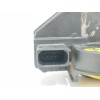 Recambio de cerradura puerta delantera izquierda para opel insignia berlina 2.0 cdti cat referencia OEM IAM   