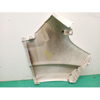 Recambio de aleta delantera izquierda para peugeot boxer kombi (rs3000)(333) 2.2 hdi fap cat referencia OEM IAM 7840T0  