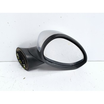 Recambio de retrovisor derecho para fiat 500 (312_) 1.2 (312axa1a) referencia OEM IAM   