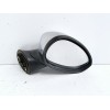 Recambio de retrovisor derecho para fiat 500 (312_) 1.2 (312axa1a) referencia OEM IAM   