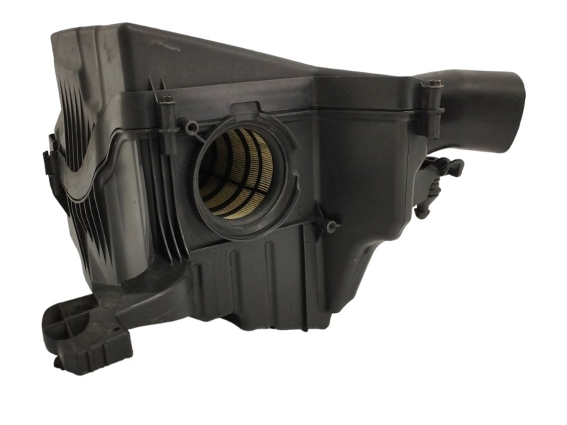 Recambio de filtro aire para ford c-max 1.0 ecoboost cat referencia OEM IAM AV619600BF Recambio de filtro aire para ford c-max 1.0 ecoboost cat referencia OEM IAM AV619600BF