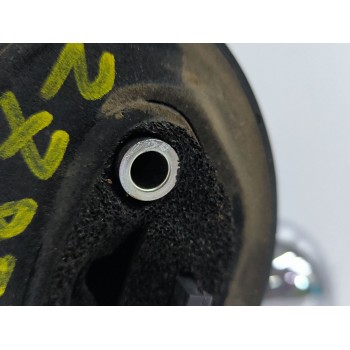 Recambio de retrovisor derecho para fiat 500 (312_) 1.2 (312axa1a) referencia OEM IAM   