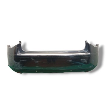 PARAGOLPES TRASERO 9681048777 7410FH 