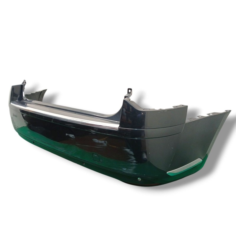 PARAGOLPES TRASERO 7410FH