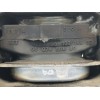 Recambio de soporte motor izquierdo para citroën c4 cactus 1.2 12v vti referencia OEM IAM 9807450680  