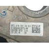 Recambio de volante para seat leon st (5f8) 2.0 tdi referencia OEM IAM 5F0419091AK OBSERVAR FOTO 