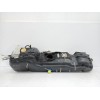 Recambio de deposito combustible para renault master iii autobús (jv) 2.3 dci 145 fwd (jv0f, jv0s, jv0t) referencia OEM IAM 8200