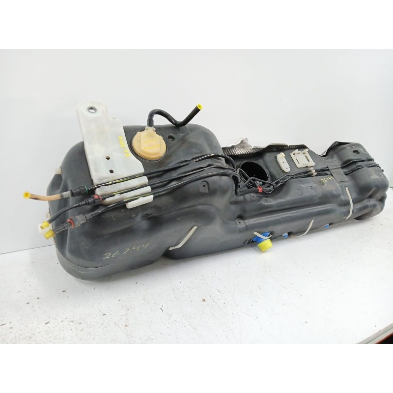 DEPOSITO COMBUSTIBLE 8200947537