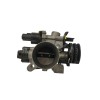 Recambio de caja mariposa para chrysler voyager (rg) 2.4 cat referencia OEM IAM 04861416AC  