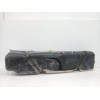 Recambio de deposito combustible para renault master iii autobús (jv) 2.3 dci 145 fwd (jv0f, jv0s, jv0t) referencia OEM IAM 8200