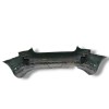 Recambio de paragolpes trasero para citroën c5 iii (rd_) 2.2 hdi (rd4hth) referencia OEM IAM 9681048777 7410FH 