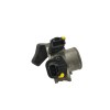 Recambio de caja mariposa para chrysler voyager (rg) 2.4 cat referencia OEM IAM 04861416AC  