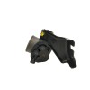 Recambio de caja mariposa para chrysler voyager (rg) 2.4 cat referencia OEM IAM 04861416AC  