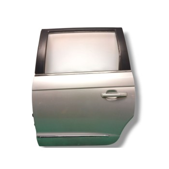 PUERTA TRASERA IZQUIERDA 6300321203 