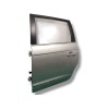 Recambio de puerta trasera izquierda para ssangyong rodius ii 2.2 xdi referencia OEM IAM 6300321203  