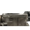 Recambio de caja mariposa para chrysler voyager (rg) 2.4 cat referencia OEM IAM 04861416AC  