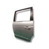 Recambio de puerta trasera izquierda para ssangyong rodius ii 2.2 xdi referencia OEM IAM 6300321203  