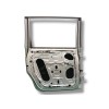 Recambio de puerta trasera izquierda para ssangyong rodius ii 2.2 xdi referencia OEM IAM 6300321203  