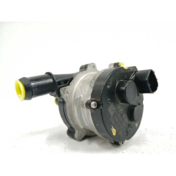 Recambio de bomba agua para hyundai ioniq tecno hybrid referencia OEM IAM 2510003HZ0 ADICIONAL 