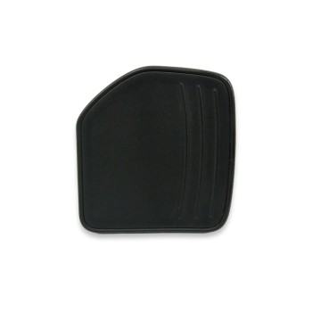 Recambio de mando volante para seat leon st (5f8) 2.0 tdi referencia OEM IAM 4H0951523E LEVA BAJADA DE MARCHA 