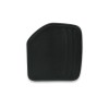 Recambio de mando volante para seat leon st (5f8) 2.0 tdi referencia OEM IAM 4H0951523E LEVA BAJADA DE MARCHA 