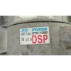 Recambio de compresor aire acondicionado para hyundai getz (tb) 1.1 referencia OEM IAM 977011C600  