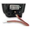 Recambio de mando volante para seat leon st (5f8) 2.0 tdi referencia OEM IAM 4H0951523E LEVA BAJADA DE MARCHA 