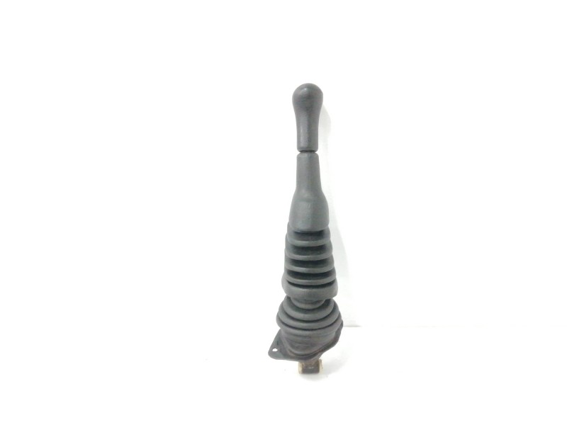 Recambio de palanca cambio para suzuki alto rf 410 (ff) 1.1 16v cat referencia OEM IAM Recambio de palanca cambio para suzuki alto rf 410 (ff) 1.1 16v cat referencia OEM IAM