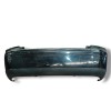 Recambio de paragolpes trasero para volvo s40 ii (544) 2.0 d referencia OEM IAM 30676200 39992483 