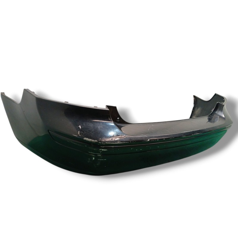 PARAGOLPES TRASERO 39992483