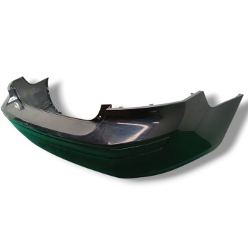 Recambio de paragolpes trasero para volvo s40 ii (544) 2.0 d referencia OEM IAM 30676200 39992483 