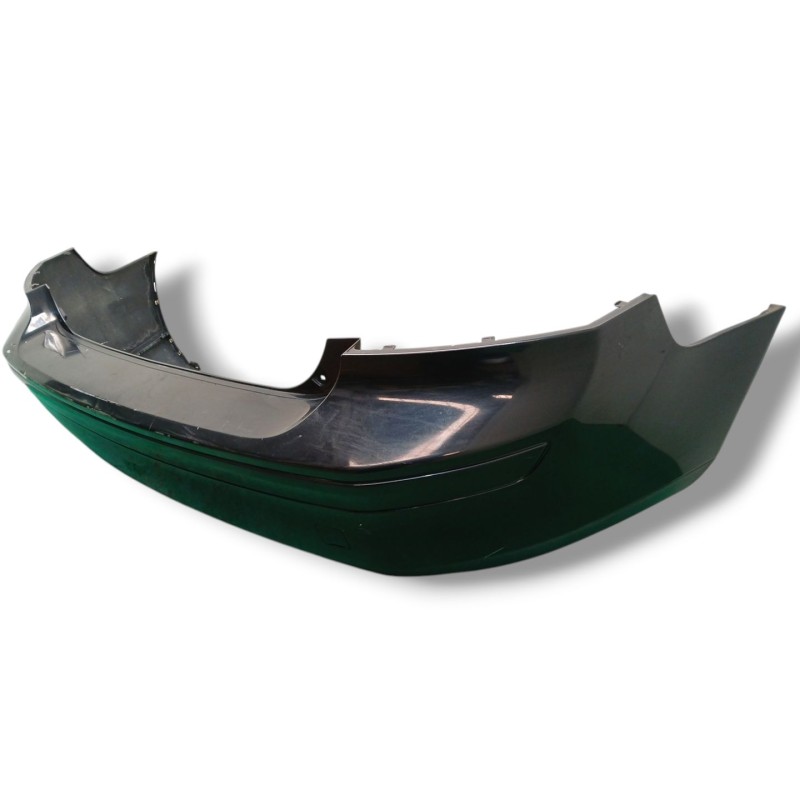 PARAGOLPES TRASERO 39992483