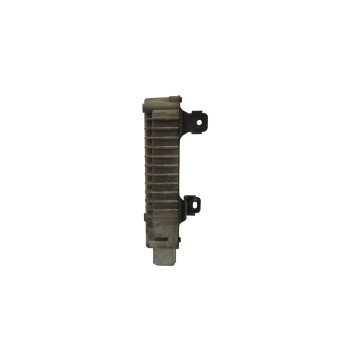 Recambio de centralita motor uce para chrysler voyager (rg) 2.4 cat referencia OEM IAM 04748429AF  