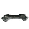 Recambio de paragolpes trasero para volvo s40 ii (544) 2.0 d referencia OEM IAM 30676200 39992483 
