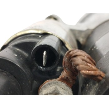 Recambio de motor arranque para honda accord berlina (cl/cn) 2.0 vtec cat referencia OEM IAM 4280001360  
